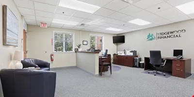 Professional Office Condominium for Sale or Lease in… — Sale in Danvers, MA, photo 8 of 8