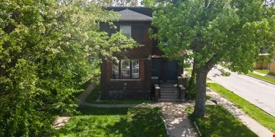 11 E 157th St., Calumet City, IL 60409 - multifamily for sale in calumet city, IL