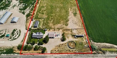 20201 Simplot Blvd. - other for sale in caldwell, ID