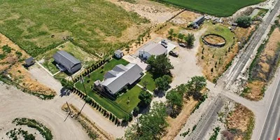20201 Simplot Blvd. — Sale in Caldwell, ID, photo 2 of 8