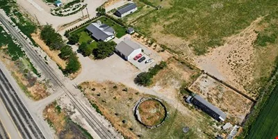 20201 Simplot Blvd. — Sale in Caldwell, ID, photo 4 of 8