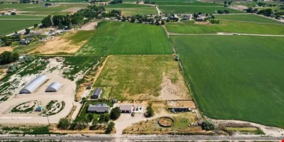 20201 Simplot Blvd. — Sale in Caldwell, ID, photo 5 of 8