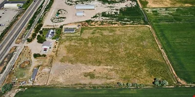 20201 Simplot Blvd. — Sale in Caldwell, ID, photo 7 of 8