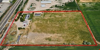 20201 Simplot Blvd. — Sale in Caldwell, ID, photo 8 of 8