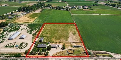 20201 Simplot Blvd. — Sale in Caldwell, ID, photo 6 of 8