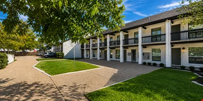 1614 Wheless Ln, Austin, TX 78723 - multifamily for sale in austin, TX