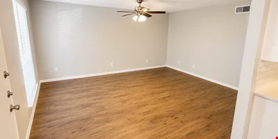 1614 Wheless Ln, Austin, TX 78723 — Sale in Austin, TX, photo 8 of 8