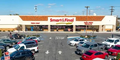 Smart & Final — Sale in Delano, CA, photo 6 of 6