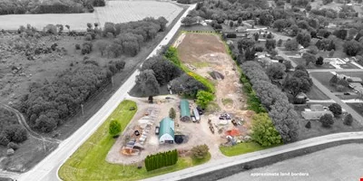 Vogt Landscaping Supply - other for sale in beaver dam, WI