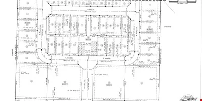 Riverton Commercial Lots - other for sale in kuna, ID
