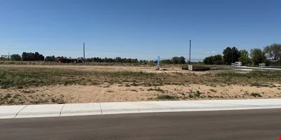Riverton Commercial Lots — Sale in Kuna, ID, photo 3 of 8