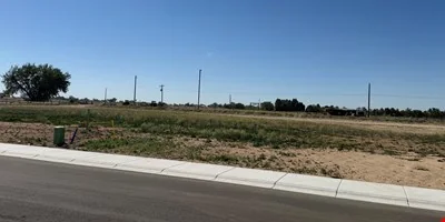 Riverton Commercial Lots — Sale in Kuna, ID, photo 4 of 8
