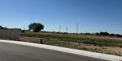 Riverton Commercial Lots — Sale in Kuna, ID, photo 5 of 8