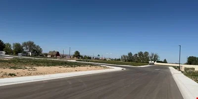 Riverton Commercial Lots — Sale in Kuna, ID, photo 6 of 8