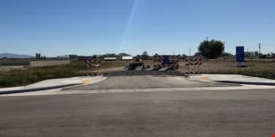 Riverton Commercial Lots — Sale in Kuna, ID, photo 7 of 8
