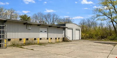 1015 W Paterson St — Sale in Kalamazoo, MI, photo 3 of 4