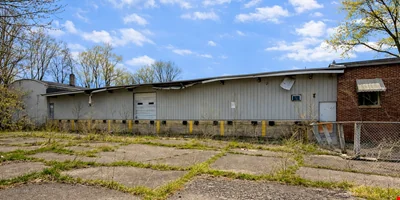1015 W Paterson St — Sale in Kalamazoo, MI, photo 4 of 4
