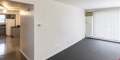 1049 - 1025 W Vermont St — Sale in Calumet Park, IL, photo 6 of 8