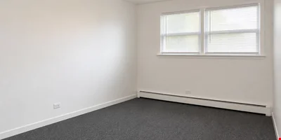 1049 - 1025 W Vermont St — Sale in Calumet Park, IL, photo 8 of 8