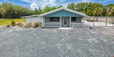 9073 Heckscher Dr — Sale in Jacksonville, FL, photo 1 of 8