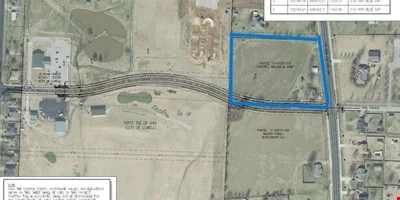 102 S Old Wire Road - other for sale in lowell, AR