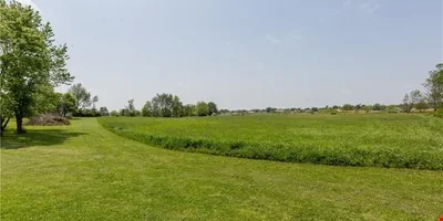 102 S Old Wire Road — Sale in Lowell, AR, photo 4 of 8
