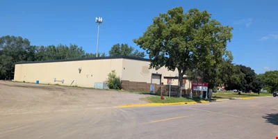 Warehouse/Cultivation Facility — Sale in North Mankato, MN, photo 3 of 8