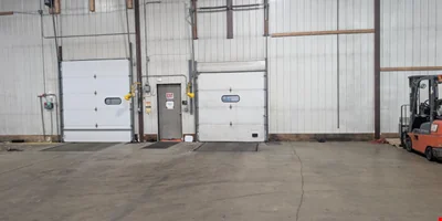 Warehouse/Cultivation Facility — Sale in North Mankato, MN, photo 6 of 8
