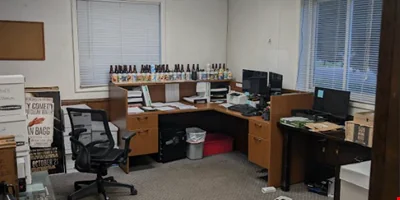 Warehouse/Cultivation Facility — Sale in North Mankato, MN, photo 8 of 8