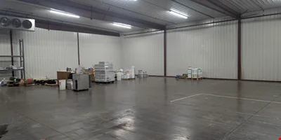 Warehouse/Cultivation Facility — Sale in North Mankato, MN, photo 7 of 8