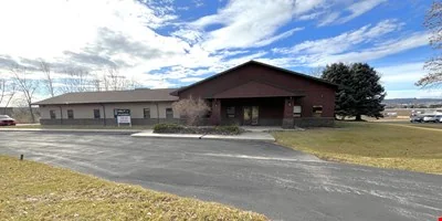 1905 N Plaza Blvd - office for sale in rapid city, SD