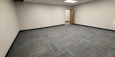 1905 N Plaza Blvd — Lease in Rapid City, SD, photo 3 of 8