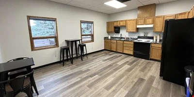 1905 N Plaza Blvd — Lease in Rapid City, SD, photo 6 of 8