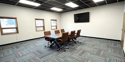 1905 N Plaza Blvd — Lease in Rapid City, SD, photo 4 of 8