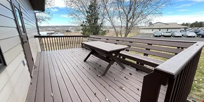 1905 N Plaza Blvd — Lease in Rapid City, SD, photo 5 of 8
