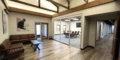 1905 N Plaza Blvd — Lease in Rapid City, SD, photo 8 of 8