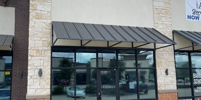 1,435 SF Retail Space | White Box| West Frisco Near… — Lease in Frisco, TX, photo 4 of 8