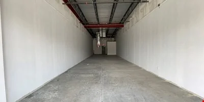 1,435 SF Retail Space | White Box| West Frisco Near… — Lease in Frisco, TX, photo 6 of 8