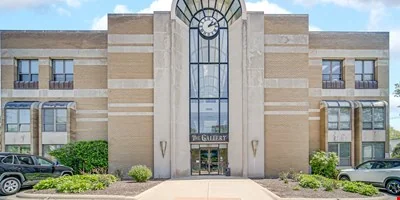 1S443 Summit Ave, Oakbrook Terrace, IL 60181 - office for sale in oakbrook terrace, IL