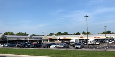 Meridian Parke - other for sale in greenwood, IN