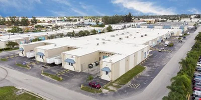 7319 NW 46th Street - 3150 SF
