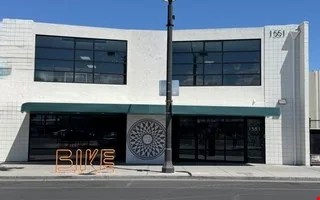 1551 S Commerce - office for sale in las vegas, NV