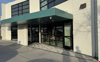 1551 S Commerce — Lease in Las Vegas, NV, photo 5 of 5