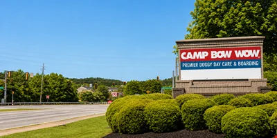 12916 Highway 92 & Cherokee Lane — Lease in Woodstock, GA, photo 5 of 8