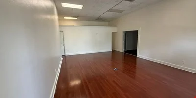 605 Bradford Ave Ste 207 — Lease in Kemah, TX, photo 3 of 8