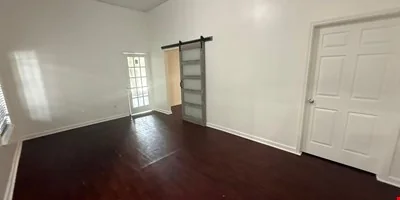 605 Bradford Ave Ste 207 — Lease in Kemah, TX, photo 5 of 8