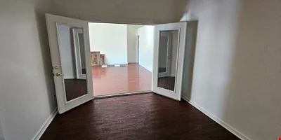 605 Bradford Ave Ste 207 — Lease in Kemah, TX, photo 4 of 8