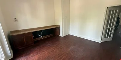 605 Bradford Ave Ste 207 — Lease in Kemah, TX, photo 6 of 8