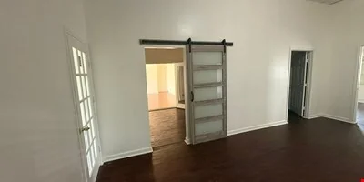605 Bradford Ave Ste 207 — Lease in Kemah, TX, photo 7 of 8