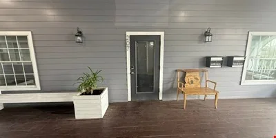 605 Bradford Ave Ste 207 — Lease in Kemah, TX, photo 8 of 8